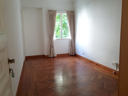 Holland Grove (D10), Semi-Detached #179626892